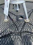 Nemco NSF Table Top Wedge Slicer, Located at 21920 Goodwin Ave, Hampton, MN