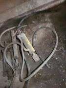 (3)Hydraulic Cylinders