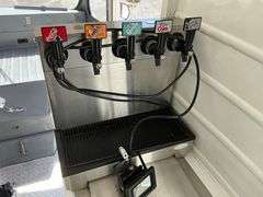 1962 International Metro Step Van Concession Truck, 116,294 miles showing,