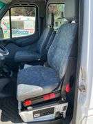 2006 Dodge Sprinter 2500 Cargo Van, 57,942 miles showing, Diesel Mercedes B