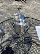 Star High Performance Table Top Warmer, Model FSP,
