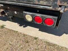 2006 Dodge Sprinter 2500 Cargo Van, 57,942 miles showing, Diesel Mercedes B