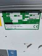 El Cold Model EL11LT Freezer, Class 4, 110V, Worki