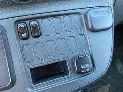 2006 Dodge Sprinter 2500 Cargo Van, 57,942 miles showing, Diesel Mercedes B