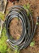 Plastic Waterline - 1”