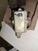 Automotive Single Barrel Carburetors