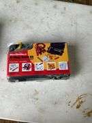 Weather handler 41pc travel kit