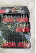 set of craftsman 72pc drill & driver set