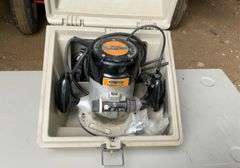 Sears router