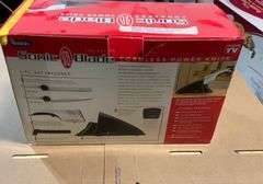 Sonic Blade cordless power knife