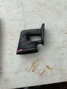 Flat with Craftsman 19.2V Circular saw; 20V drill driver