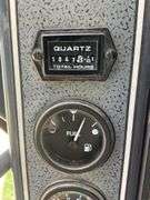 Gehl Model 5240 Skid Loader, 1047 2nd Owner Hours, E Series, Power-A-Tach, 