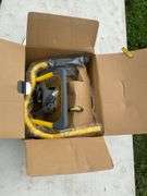Stanley 500W work light