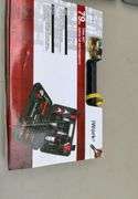 IWork 79 pc tool set