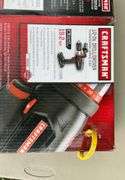 Craftsman 1/2" 19.2V drill driver