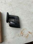 Flat with Craftsman 19.2V Circular saw; 20V drill driver