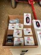 Video cables, stereo cable, hdmi cable coax cable