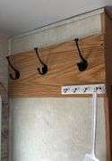 ***2006 Chev Express Motorhome, GM Chassis, 32ft; 