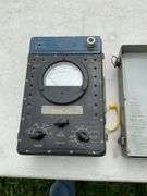multi meter