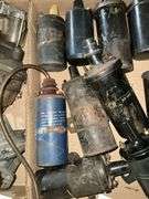 Ignition Coils