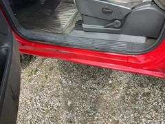 2003 Chevorlet 2500 Pickup,6.0 V8 150,945 One Owner Miles, Sells With 8’ 2”