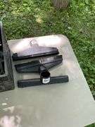 shop vac attachments