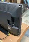 Magnivox 32 in flat screen TV
