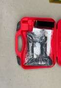 Craftsman 18ga 1 1/4" brad nailer