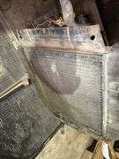 (3)/Vintage Radiators