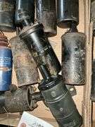 Ignition Coils
