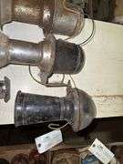 Mountable Car Horns