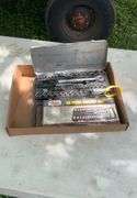 3/8 socket sets