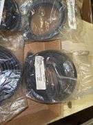 Ford Model A/T Seals