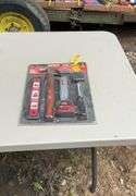 Craftsman 22 pc general purpose tool set