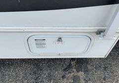 ***2006 Chev Express Motorhome, GM Chassis, 32ft; 