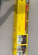 Power shop work bench