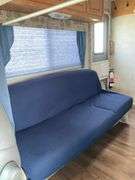 ***2006 Chev Express Motorhome, GM Chassis, 32ft; 