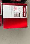 6 -5gallon & larger craftman shop vac filters