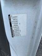 ***2006 Chev Express Motorhome, GM Chassis, 32ft; 