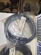 Ford Model A/T Seals