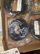 Ford Model A/T Seals