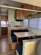 ***2006 Chev Express Motorhome, GM Chassis, 32ft; 