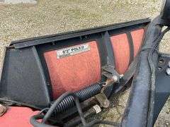 2003 Chevorlet 2500 Pickup,6.0 V8 150,945 One Owner Miles, Sells With 8’ 2”