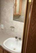***2006 Chev Express Motorhome, GM Chassis, 32ft; 
