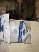 OEM Ford Parts for Ford Model A/T, Used Gaskets