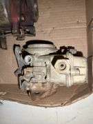 Automotive Single Barrel Carburetors