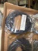 Ford Model A/T Seals
