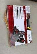 IWork 79 pc tool set