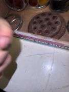 Ford Model T/A Tailights