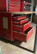 Craftsman top,center, and bottom 26 wide